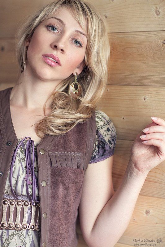 Томление ожиданияphoto preview