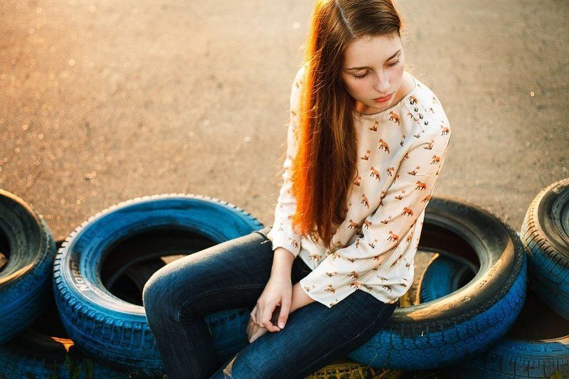 Софиphoto preview