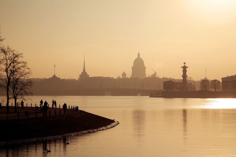 Санкт Петербургphoto preview