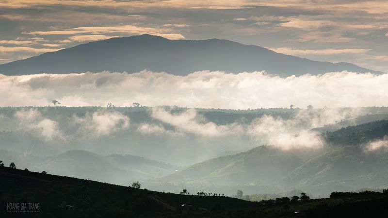 Dak Nong - Viet Namphoto preview
