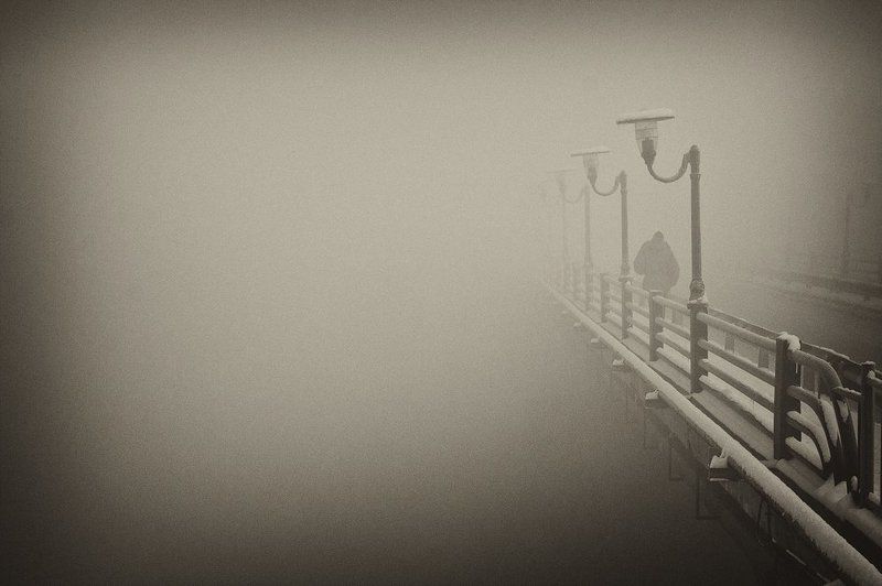 Bridge to nowherephoto preview