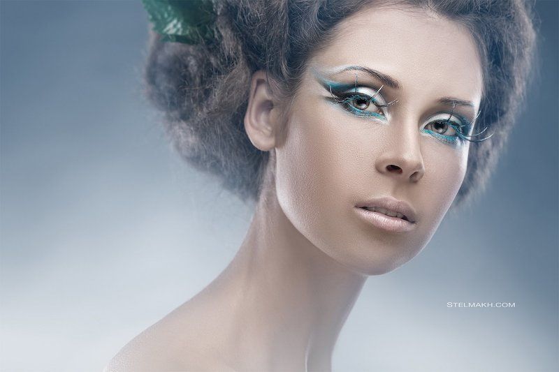 Портретphoto preview