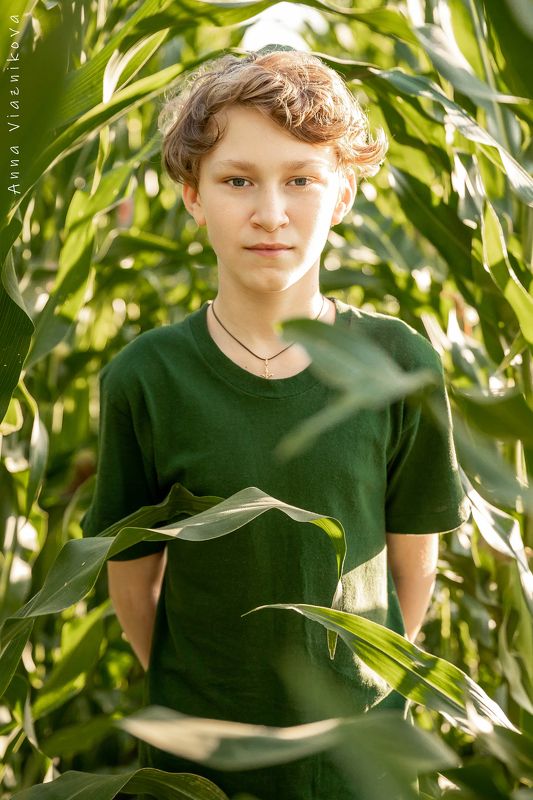 fotograafTartus, tartu, fotograafEestis, perefotograaf, lastefotograaf, ballifotograaf, pulmafotograaf, välifotosessioon, kevadfotosessioon, portree, kodufotosessioon, annaviaznikova, eesti, canon, canonukraine, canoneesti Ильяphoto preview