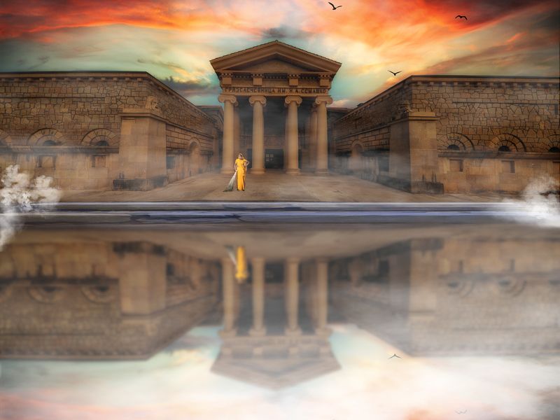 Ессентукиphoto preview