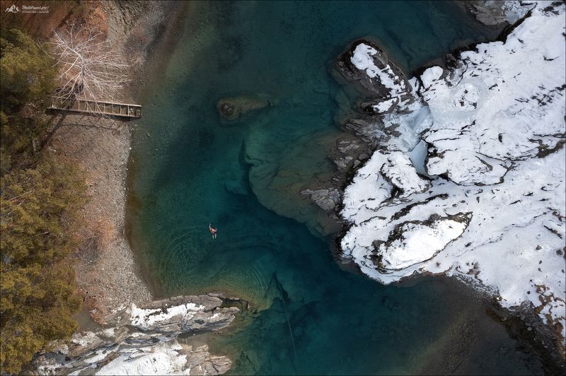 алтай, горный алтай, чемал, катунь, голубые озера на катуни, фототур на алтай, фототур алтай 2023 Про моржа ..photo preview