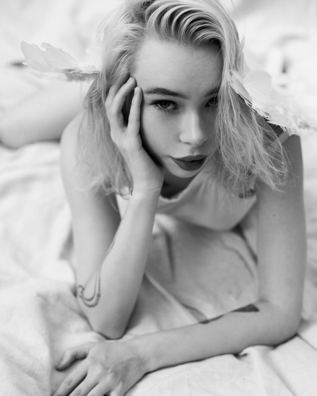 фото превью