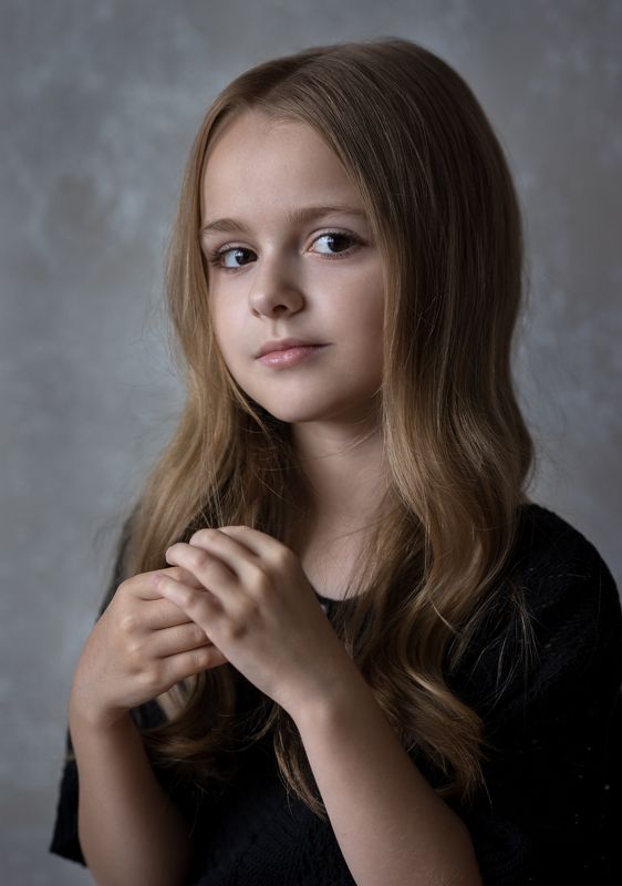 златаphoto preview