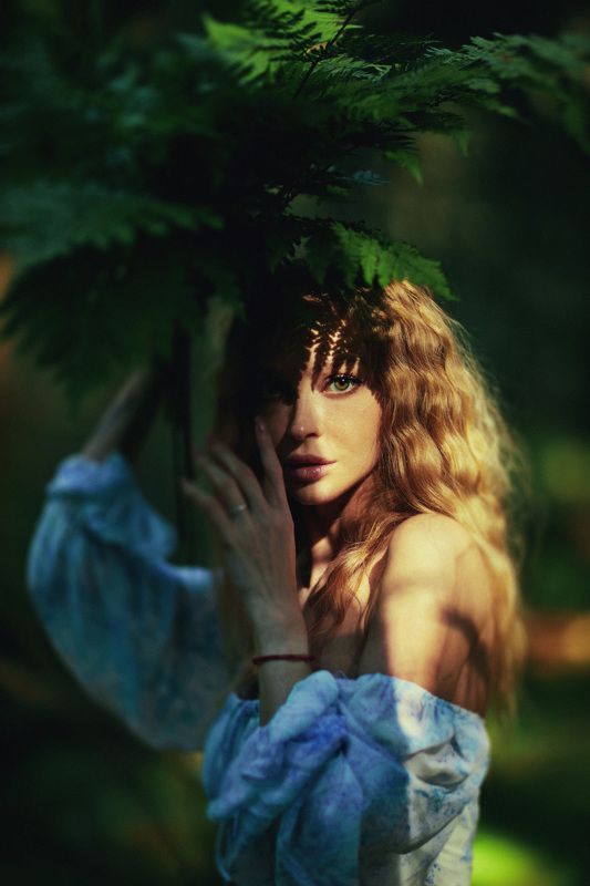 фото превью