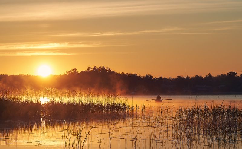 рассветыphoto preview