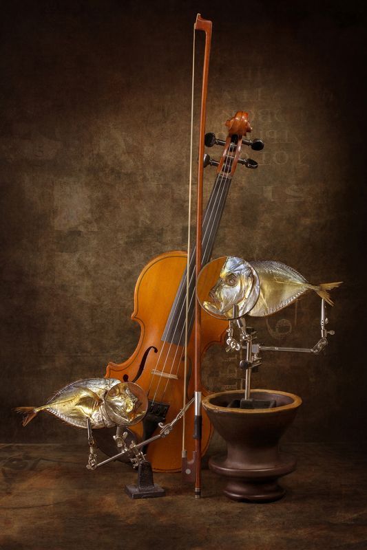 Дуэтphoto preview