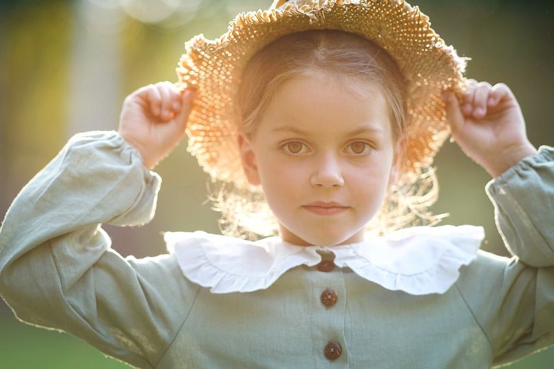 Милославаphoto preview