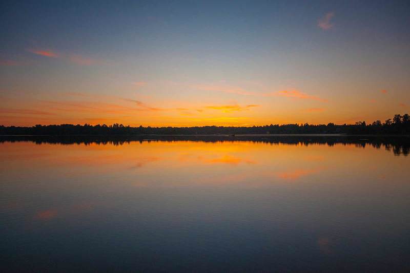 Закатphoto preview