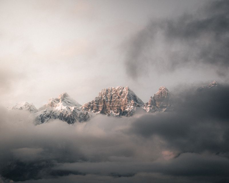 landscape The Swiss Wayphoto preview