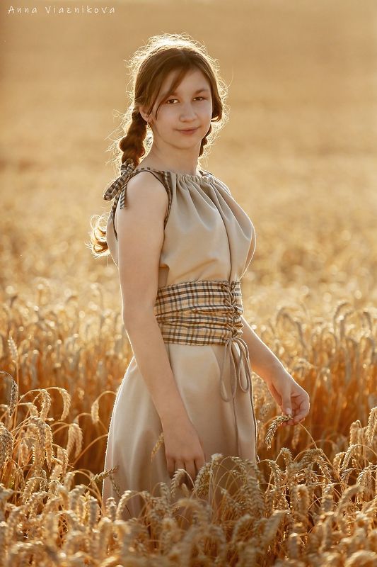 fotograafTartus, tartu, fotograafEestis, perefotograaf, lastefotograaf, ballifotograaf, pulmafotograaf, välifotosessioon, kevadfotosessioon, portree, kodufotosessioon, annaviaznikova, eesti, canon, canonukraine, canoneesti Иринаphoto preview