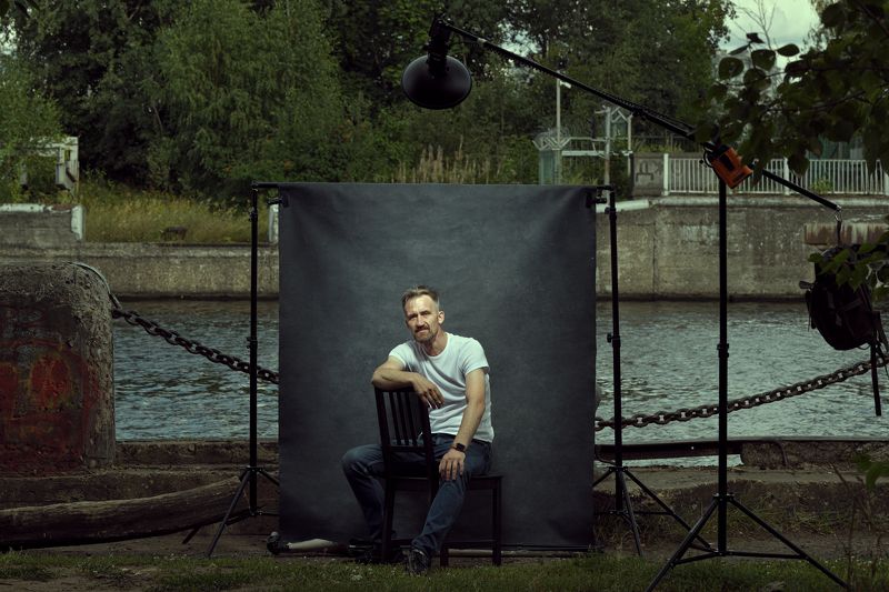 Potapov.storephoto preview