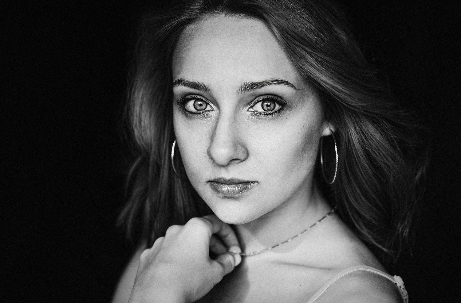 Автор: Артём Семагин , Артём Семагин