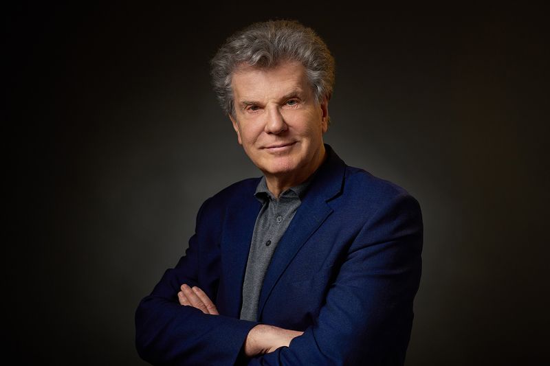 2022, portrait, studio, портрет, the.maksimov, maximmaximov, актер, actor Portraitphoto preview