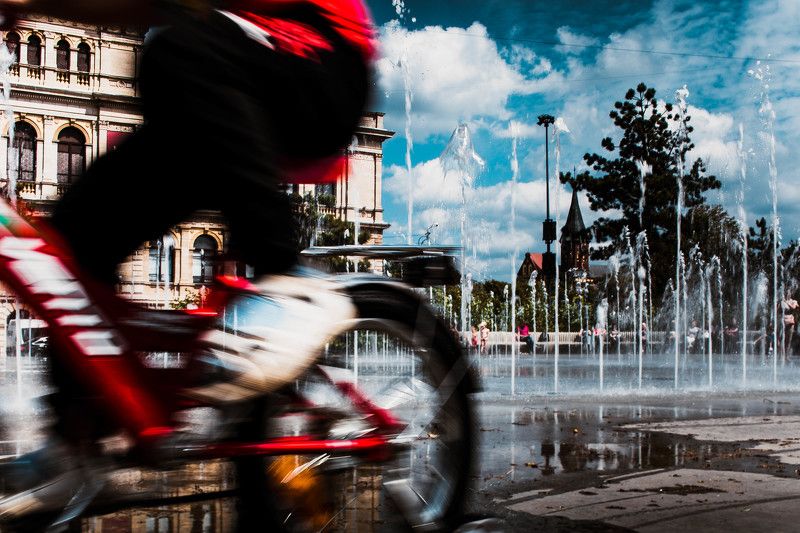 калиниград Калиниградphoto preview