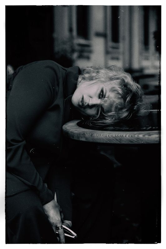 Где Заказ?photo preview