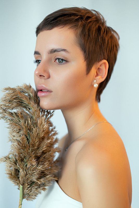 Viktoriaphoto preview