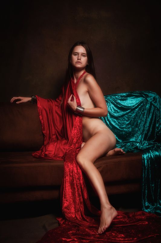 photographer alexander tochinskiy * * *photo preview