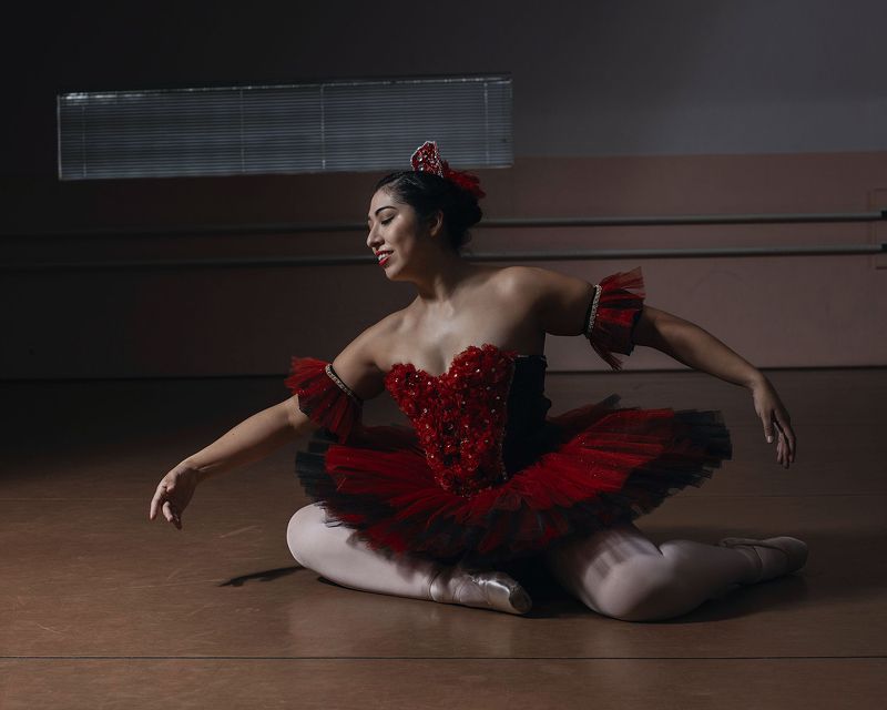 LAURA #8photo preview