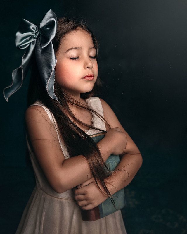 Soñandophoto preview