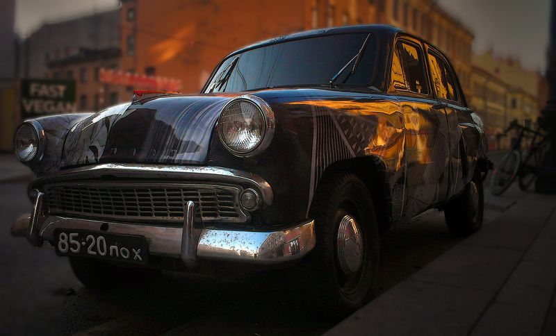 #deep.spb, #deepspb, #санктпетербург, #петербург, #спб, #питер, #saintpetersburg, #petersburg, #spb, #piter, #город, #city, #street, #streetphoto, #streetphotography, #cityscape, #urbex, #urbexphoto, #urbanexploration, #streetphotography, #architecture, # ****photo preview