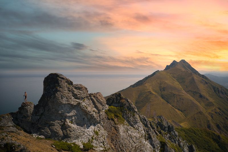 Жданко фото превью