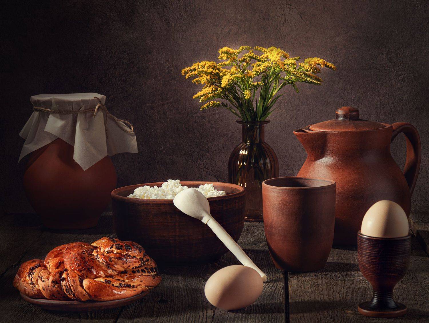 , Сергей Морозов