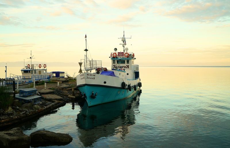 Summer dreamsphoto preview