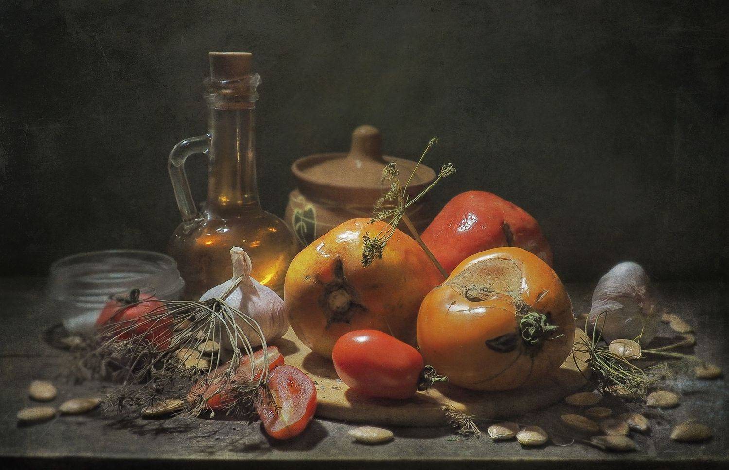 , Володин Владимир Владимирович