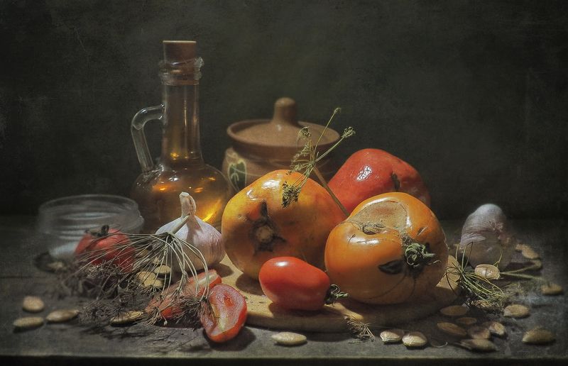 Помидоры-овощиphoto preview