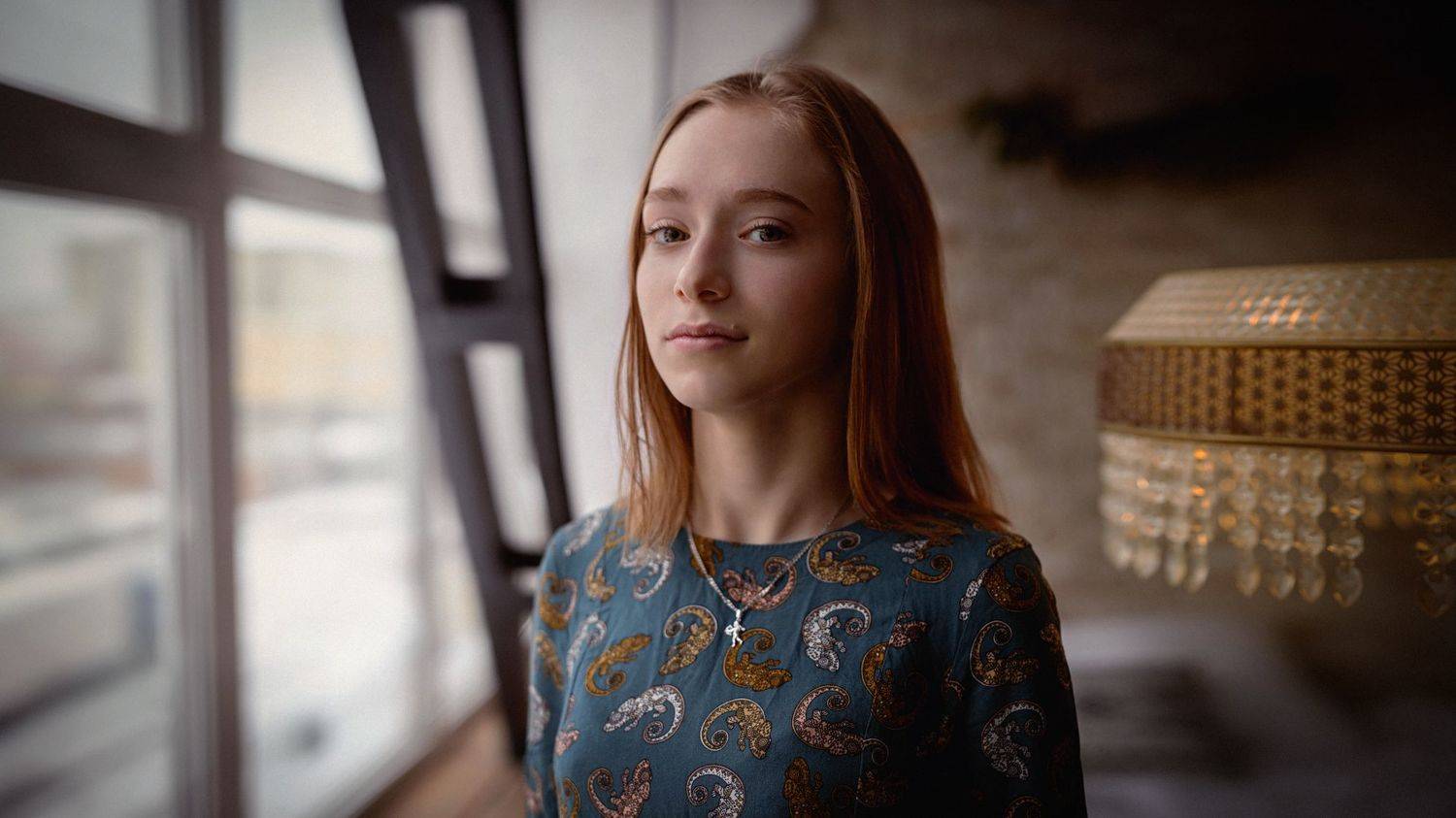 Соня. Автор: Мисютин Геннадий(Гешан) портрет, женскийпортрет, арт, art, model, гламур, Мисютин Геннадий(Гешан)