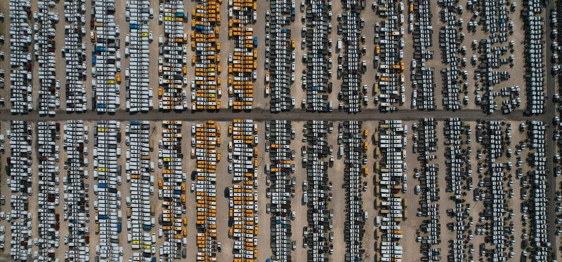 Газелькиноphoto preview