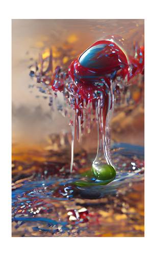 Искусственный интеллект