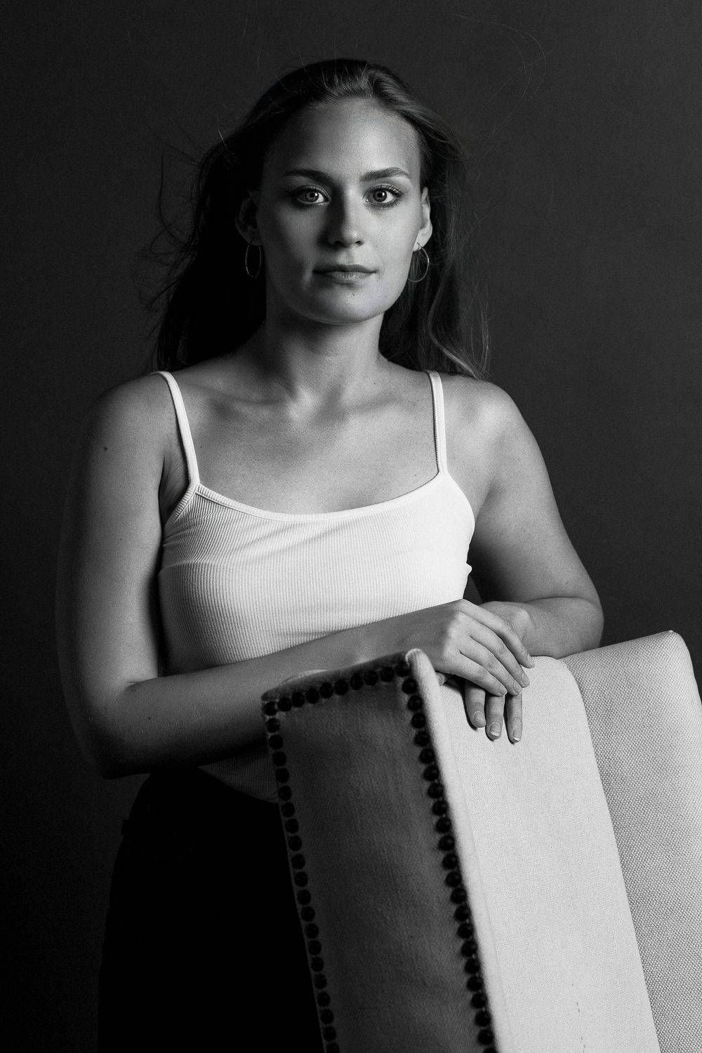 Автор: Анастасия Астахова , Анастасия Астахова