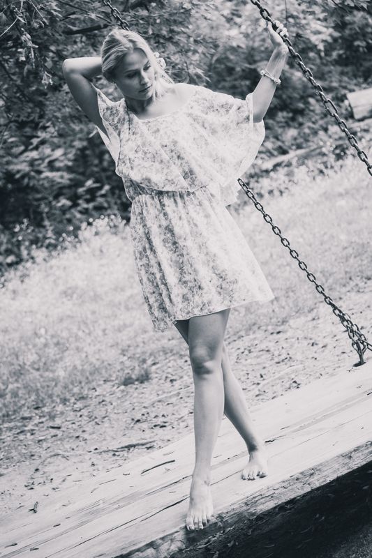 *** фото превью