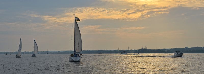 Перламутровый этюдphoto preview