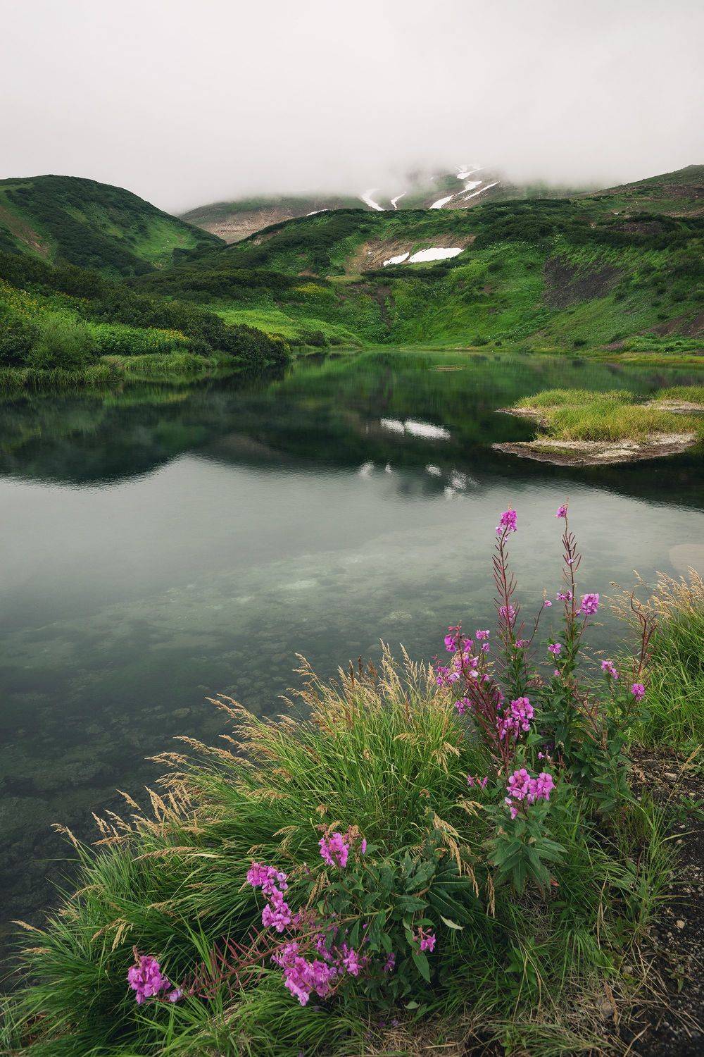 , Козаченко Алексей