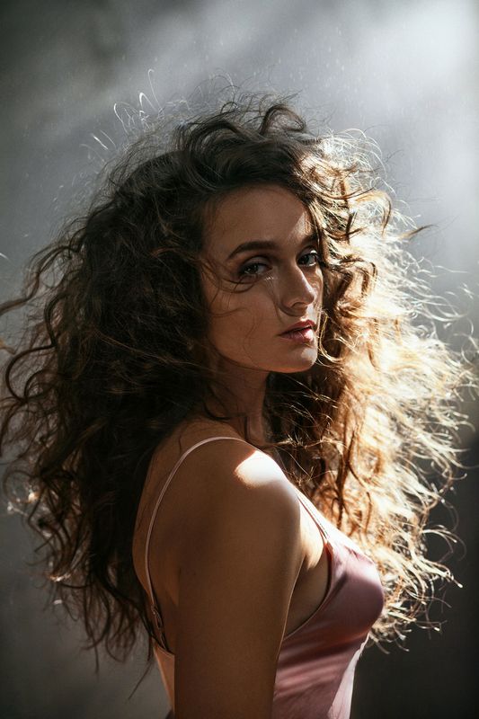 Валерия.photo preview