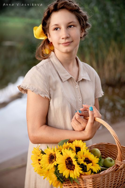 fotograafTartus, tartu, fotograafEestis, perefotograaf, lastefotograaf, ballifotograaf, pulmafotograaf, välifotosessioon, kevadfotosessioon, portree, kodufotosessioon, annaviaznikova, eesti, canon, canonukraine, canoneesti Иринаphoto preview