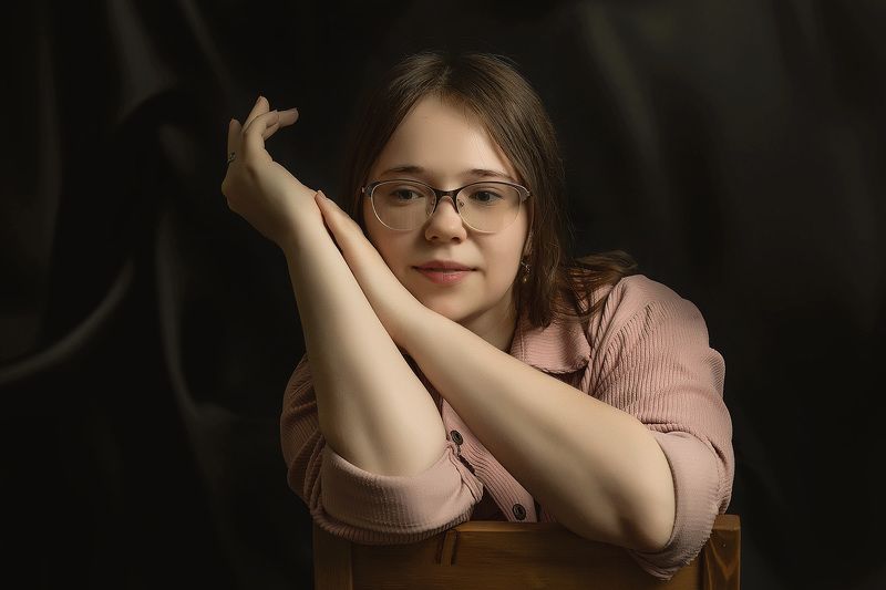 Юлияphoto preview