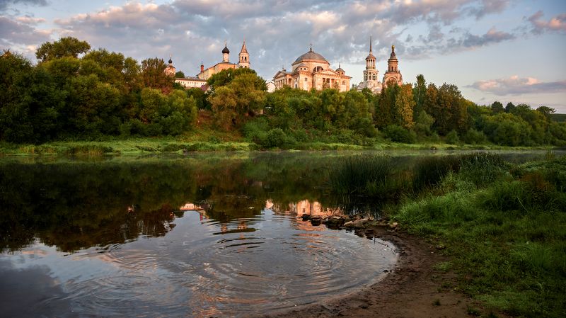 Всплеск фото превью