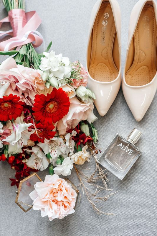 свадьба любовь Свадебный деньphoto preview