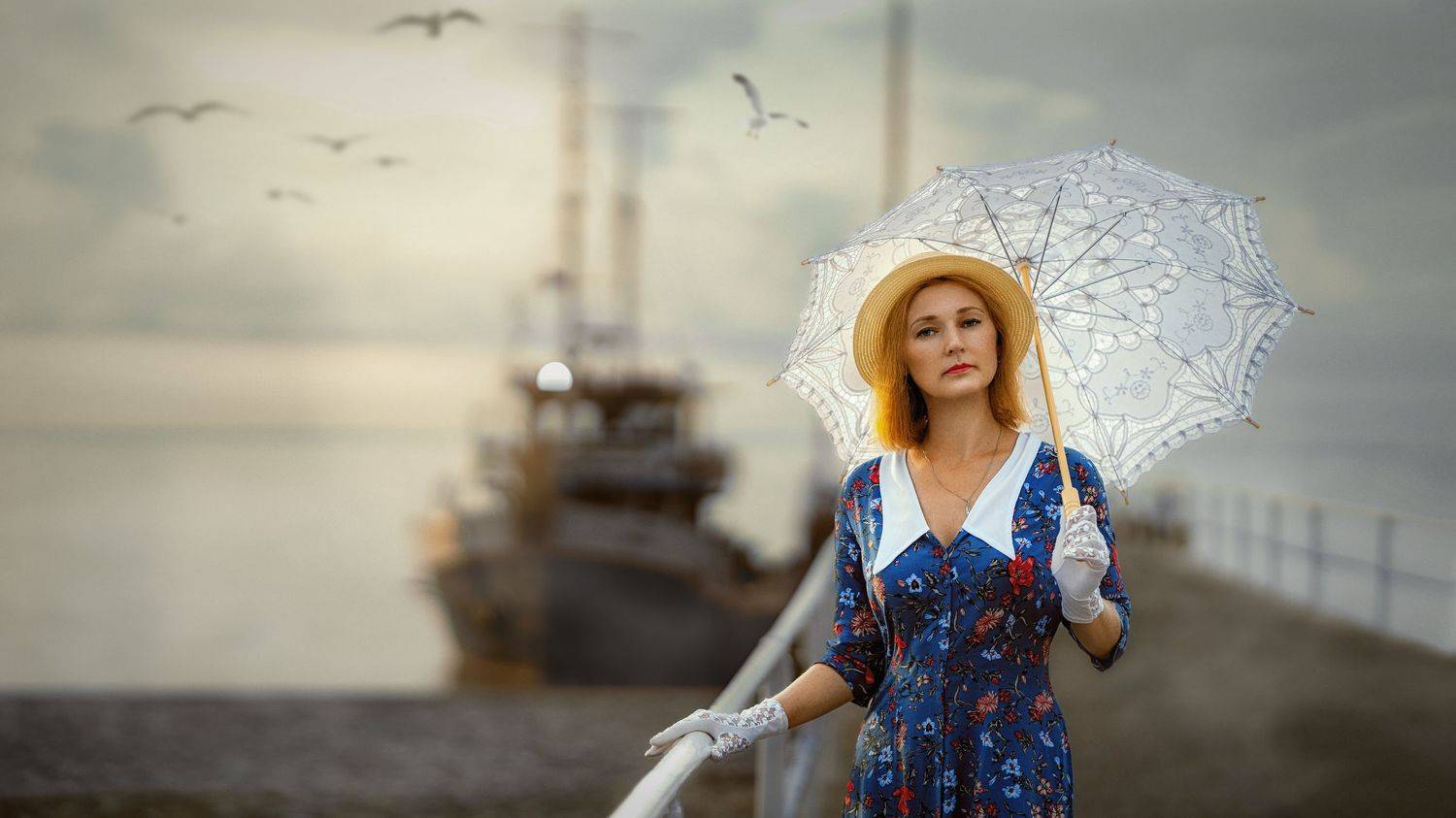 Саша. Автор: Юрий Захаров , Юрий Захаров