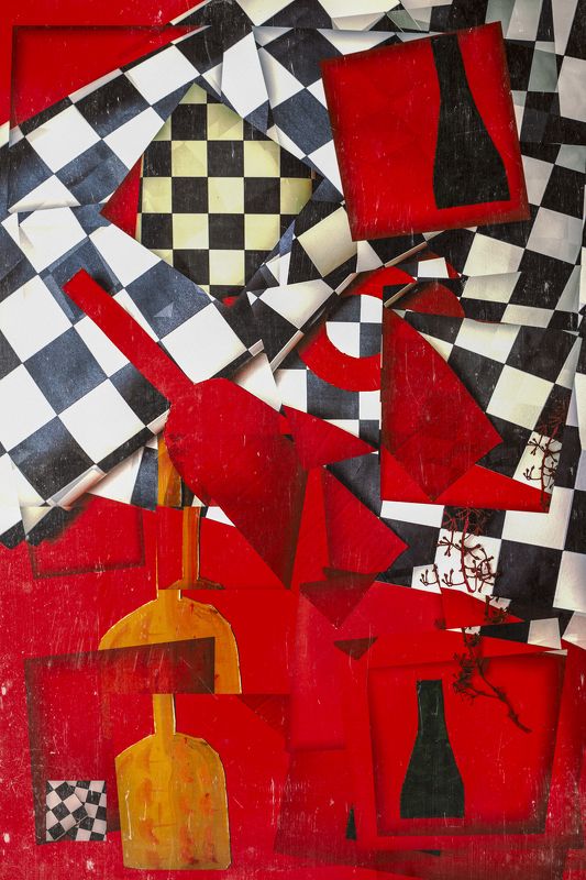 Цугцвангphoto preview