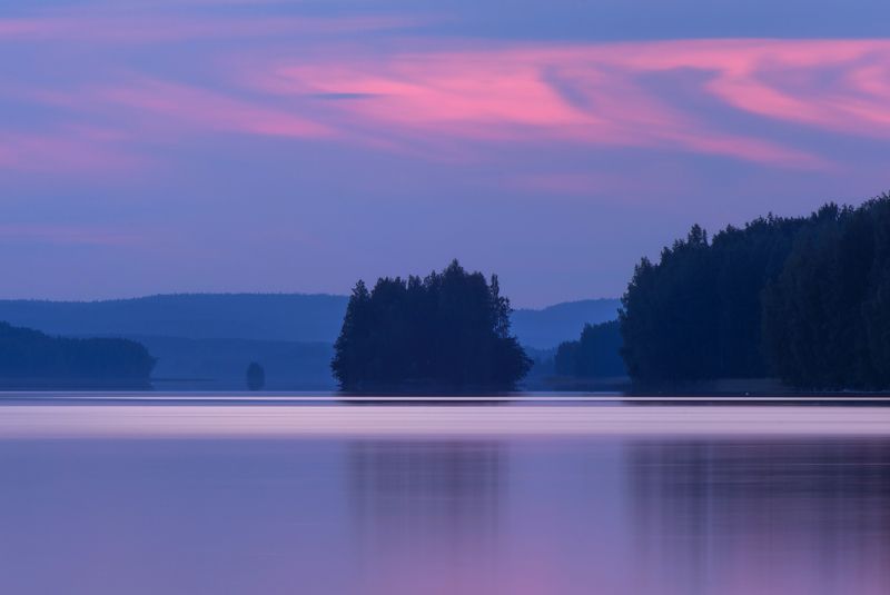 карелия ***photo preview