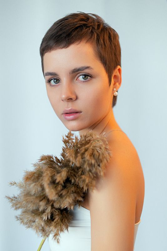 Viktoriaphoto preview