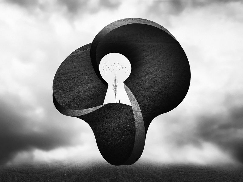 Unlock Gatephoto preview